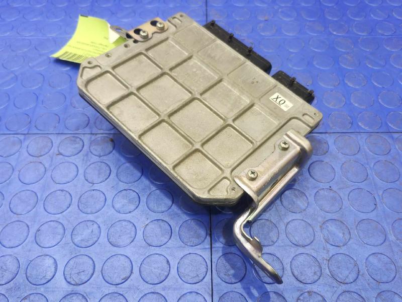 2014 Toyota Prius 1.8L Electronic Control Module ECU ECM PCM OEM 8966147590