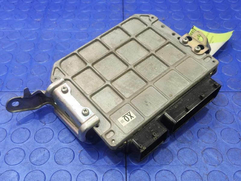2014 Toyota Prius 1.8L Electronic Control Module ECU ECM PCM OEM 8966147590