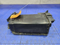 2014 Ford Explorer Evaporator Canister