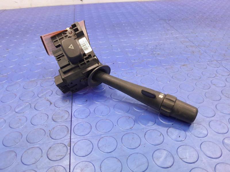 2008 Chevrolet Silverado 1500 Combination Switch