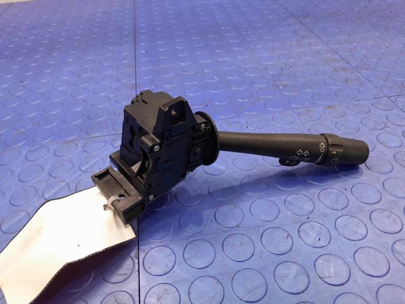 2008 Chevrolet Silverado 1500 Combination Switch