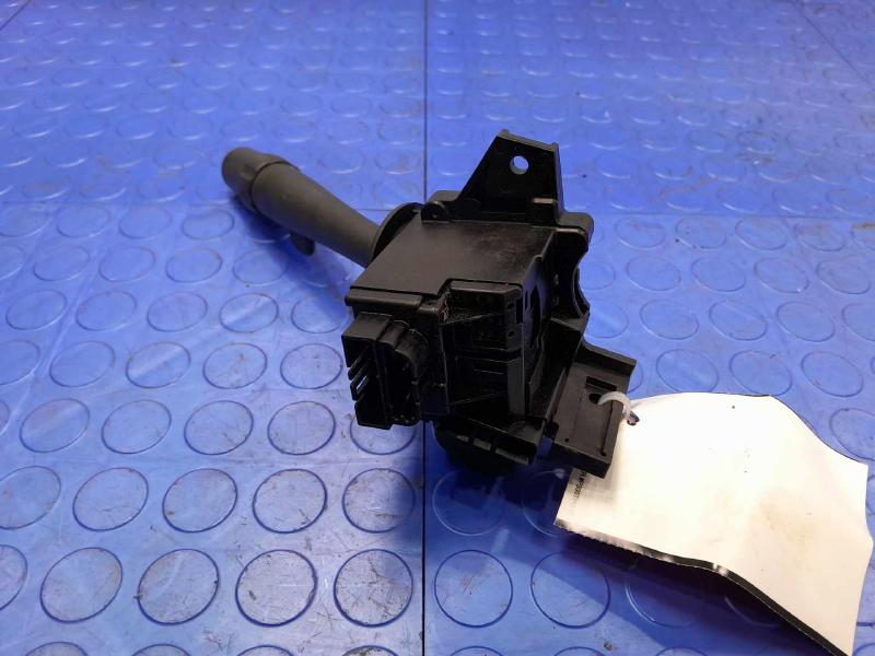 2008 Chevrolet Silverado 1500 Combination Switch
