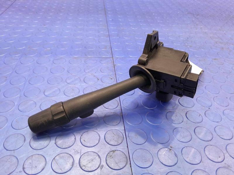 2008 Chevrolet Silverado 1500 Combination Switch