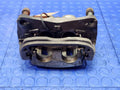 2010 Subaru Forester Caliper