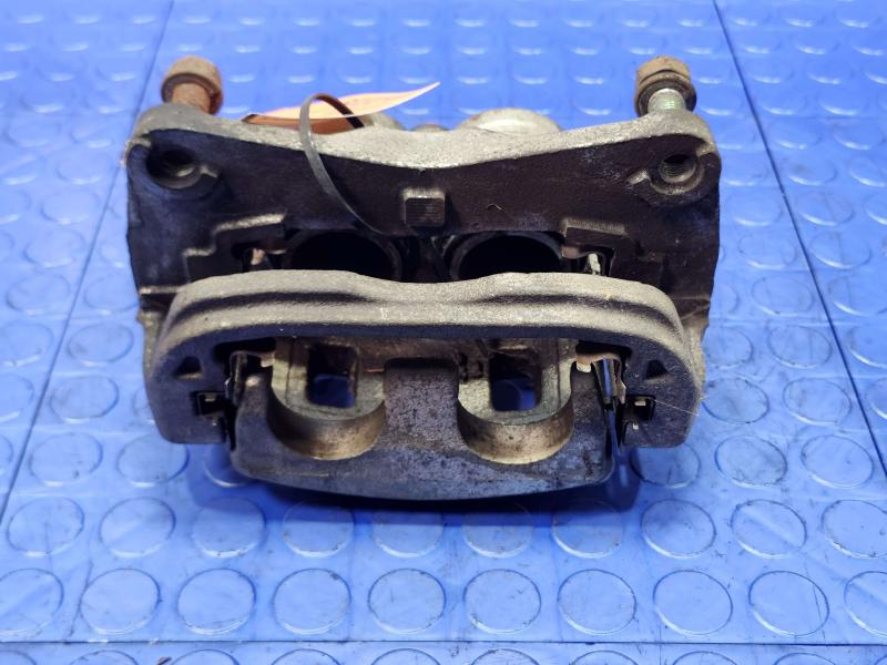 2010 Subaru Forester Caliper