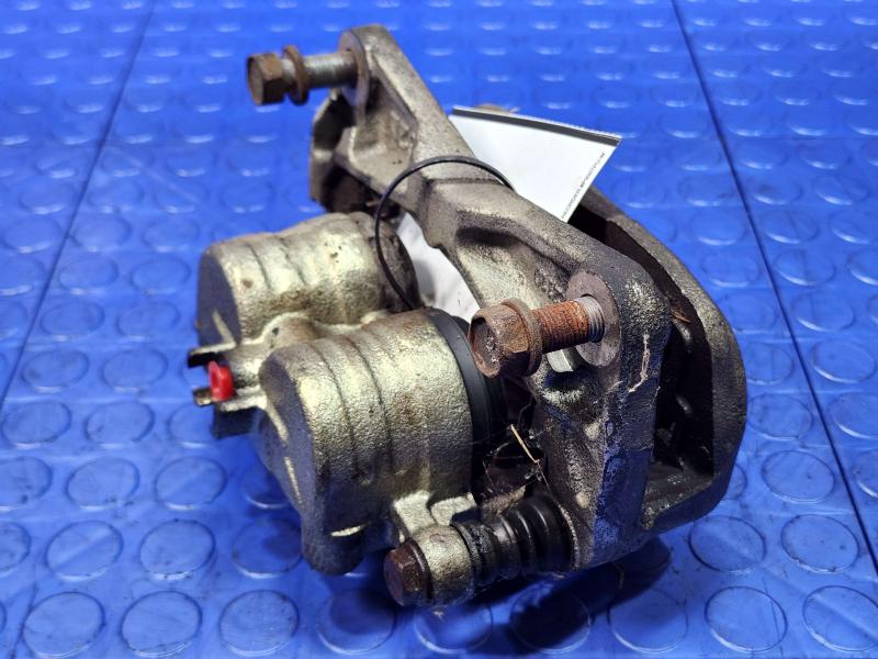 2010 Subaru Forester Caliper