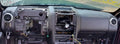 2008 Ford Explorer Dash Panel