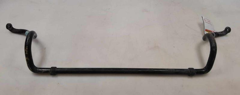 2014 - 2019 Nissan Versa Front Stabilizer Bar Swaybar OEM 546119KN0A