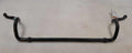 2014 - 2019 Nissan Versa Front Stabilizer Bar Swaybar OEM 546119KN0A