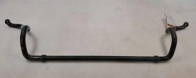 2014 - 2019 Nissan Versa Front Stabilizer Bar Swaybar OEM 546119KN0A