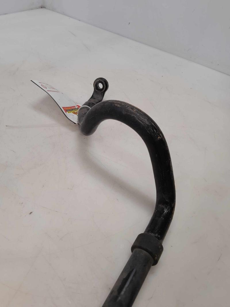 2014 - 2019 Nissan Versa Front Stabilizer Bar Swaybar OEM 546119KN0A