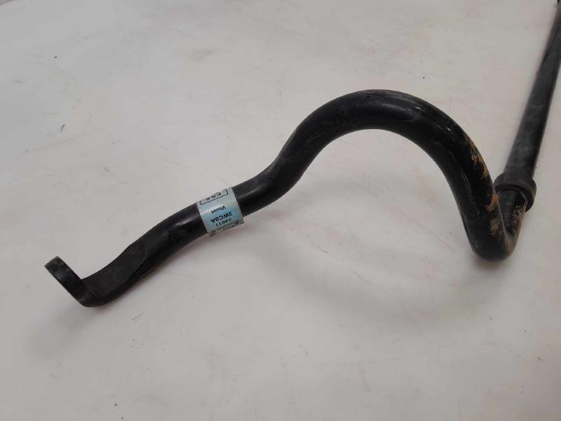 2014 - 2019 Nissan Versa Front Stabilizer Bar Swaybar OEM 546119KN0A