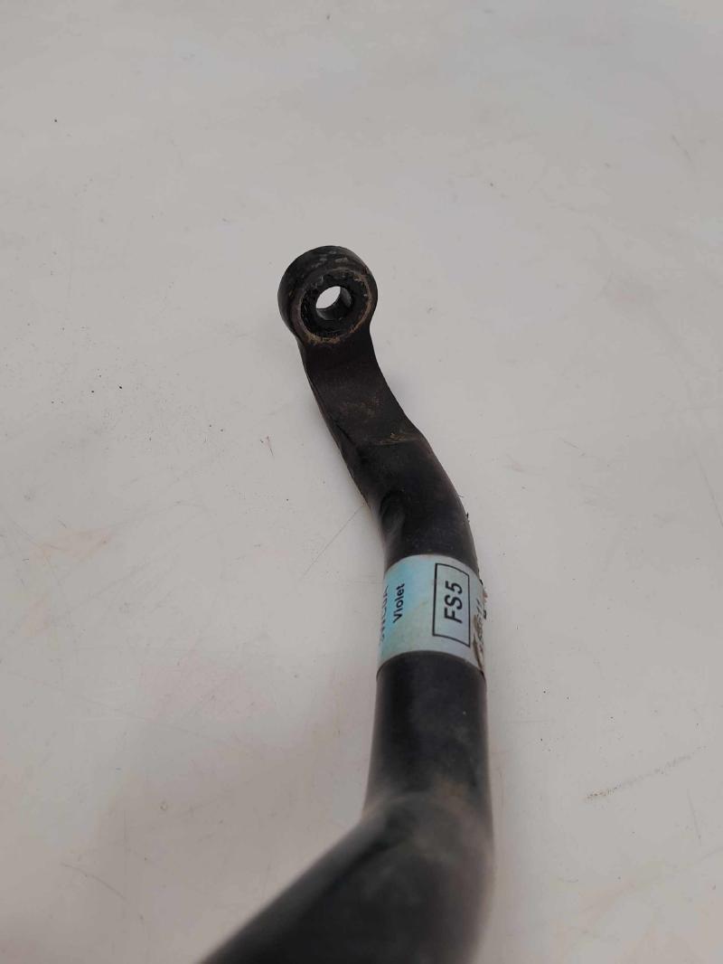 2014 - 2019 Nissan Versa Front Stabilizer Bar Swaybar OEM 546119KN0A
