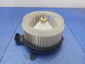 2014 Cadillac CTS Blower Motor