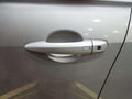 2022 Nissan Altima Outside Door Handle