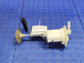 2013 Subaru Crosstrek Misc Ebay Parts