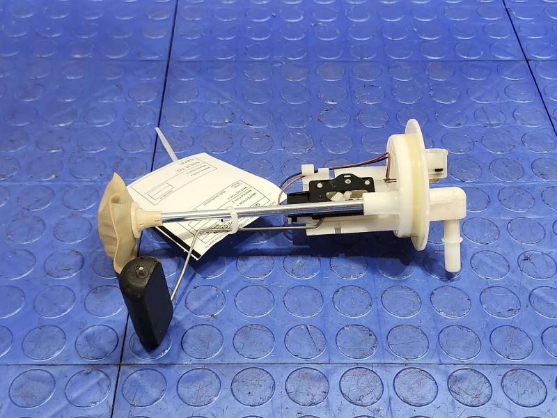 2013 Subaru Crosstrek Misc Ebay Parts
