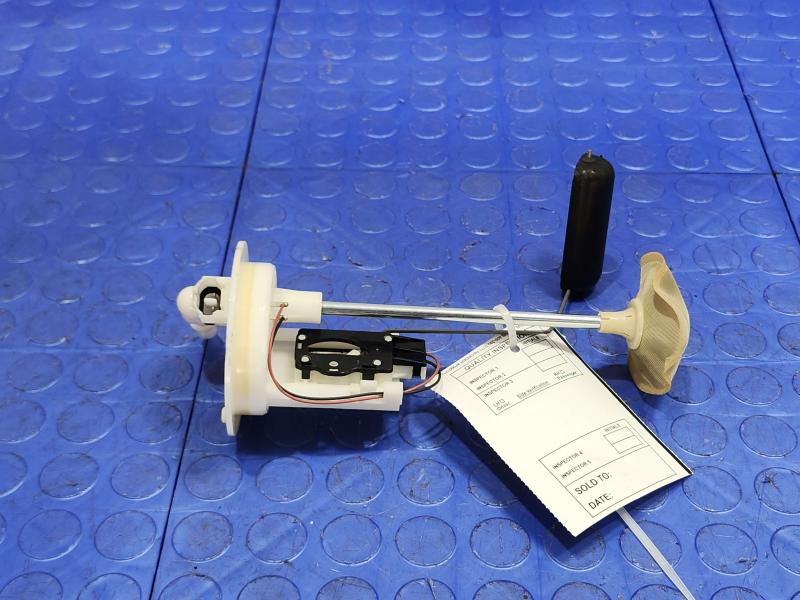 2013 Subaru Crosstrek Misc Ebay Parts