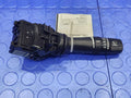 2011 Kia Sorento Combination Switch