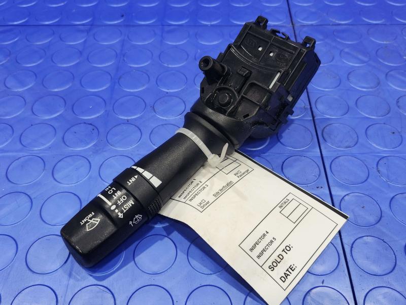 2011 Kia Sorento Combination Switch