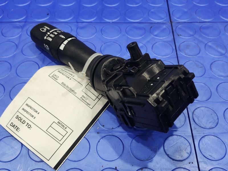 2011 Kia Sorento Combination Switch