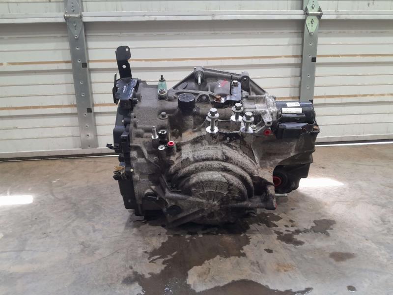 2013 Chevrolet Malibu Transmission Assy.