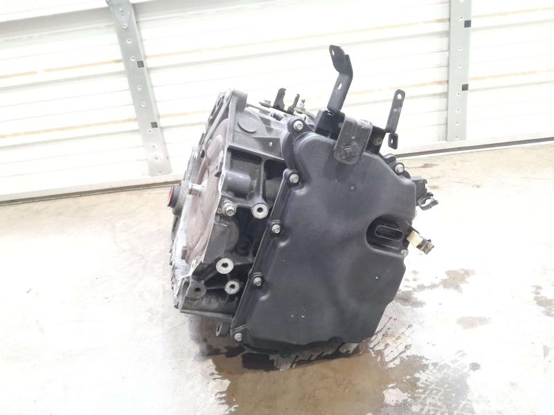 2013 Chevrolet Malibu Transmission Assy.
