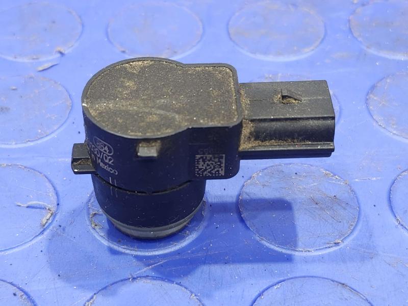2012 Jeep Grand Cherokee Misc Ebay Parts