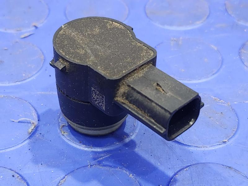 2012 Jeep Grand Cherokee Misc Ebay Parts