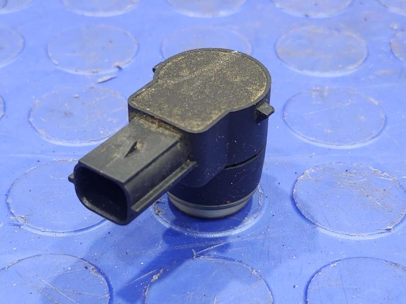 2012 Jeep Grand Cherokee Misc Ebay Parts