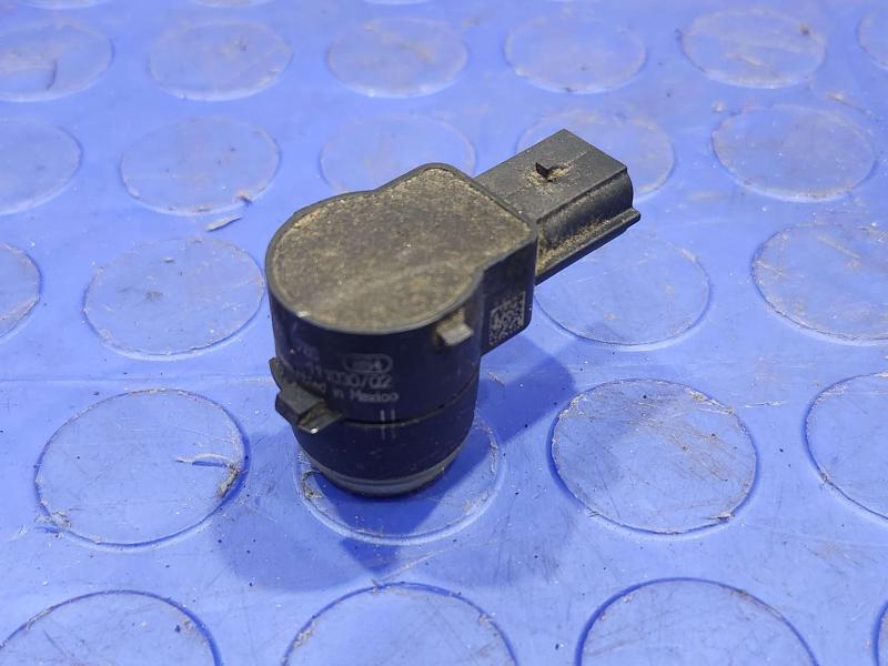 2012 Jeep Grand Cherokee Misc Ebay Parts