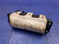 2014 Volkswagen Passat Air Bag