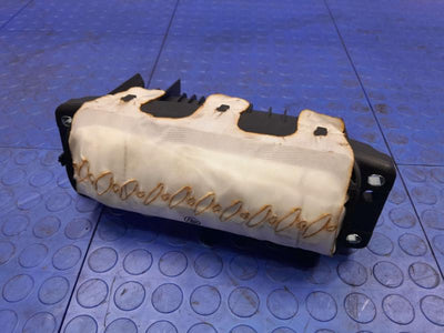 2014 Volkswagen Passat Air Bag