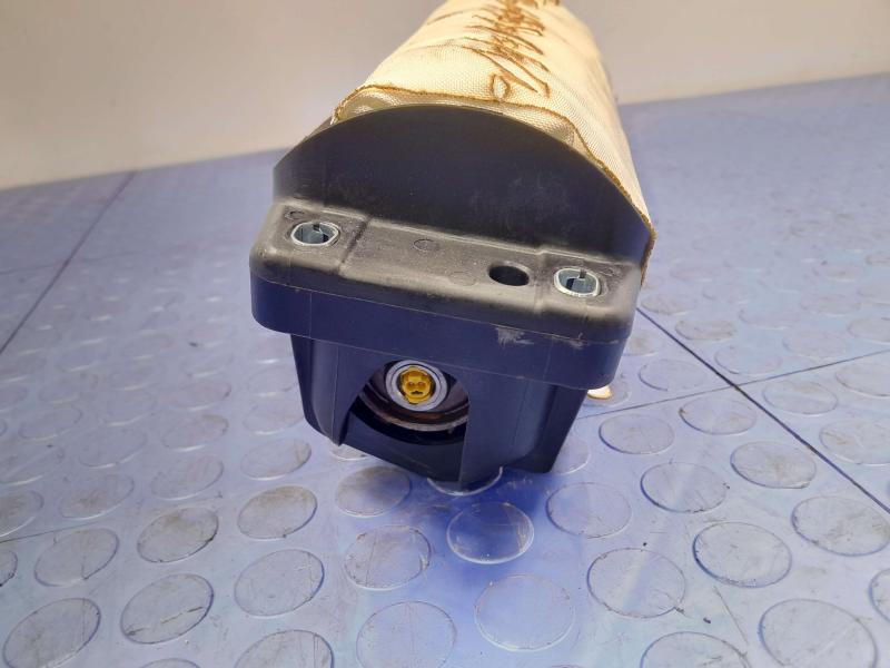 2014 Volkswagen Passat Air Bag