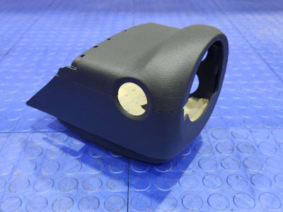 2016 Volkswagen Jetta Misc Ebay Parts