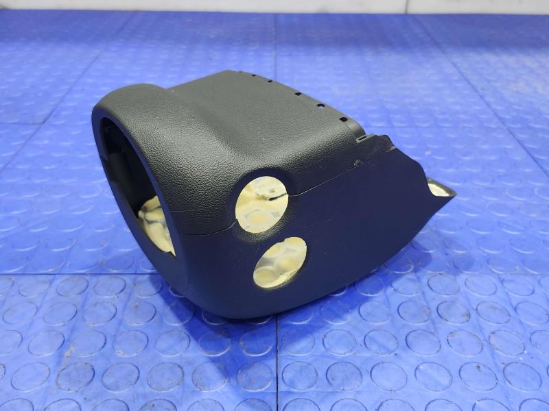 2016 Volkswagen Jetta Misc Ebay Parts