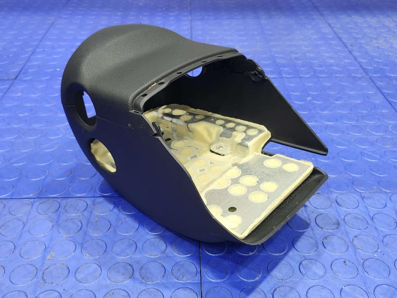 2016 Volkswagen Jetta Misc Ebay Parts
