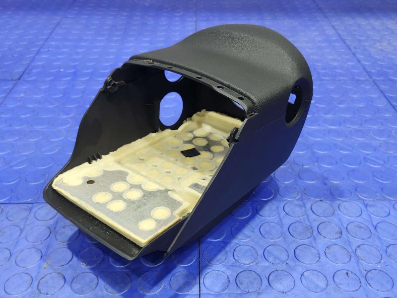 2016 Volkswagen Jetta Misc Ebay Parts