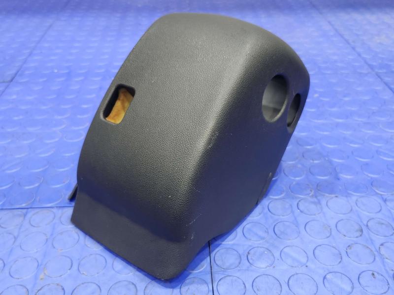 2016 Volkswagen Jetta Misc Ebay Parts