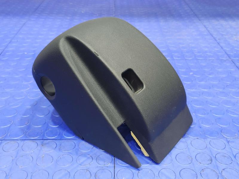 2016 Volkswagen Jetta Misc Ebay Parts