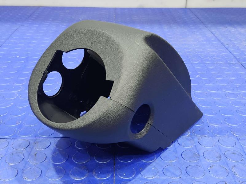 2016 Volkswagen Jetta Misc Ebay Parts