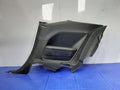 2016 Dodge Challenger Misc Ebay Parts