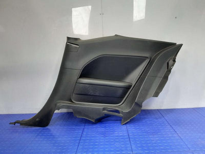 2016 Dodge Challenger Misc Ebay Parts