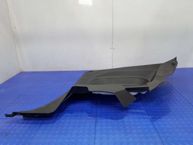2016 Dodge Challenger Misc Ebay Parts