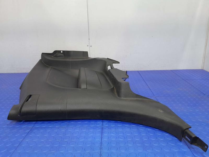 2016 Dodge Challenger Misc Ebay Parts