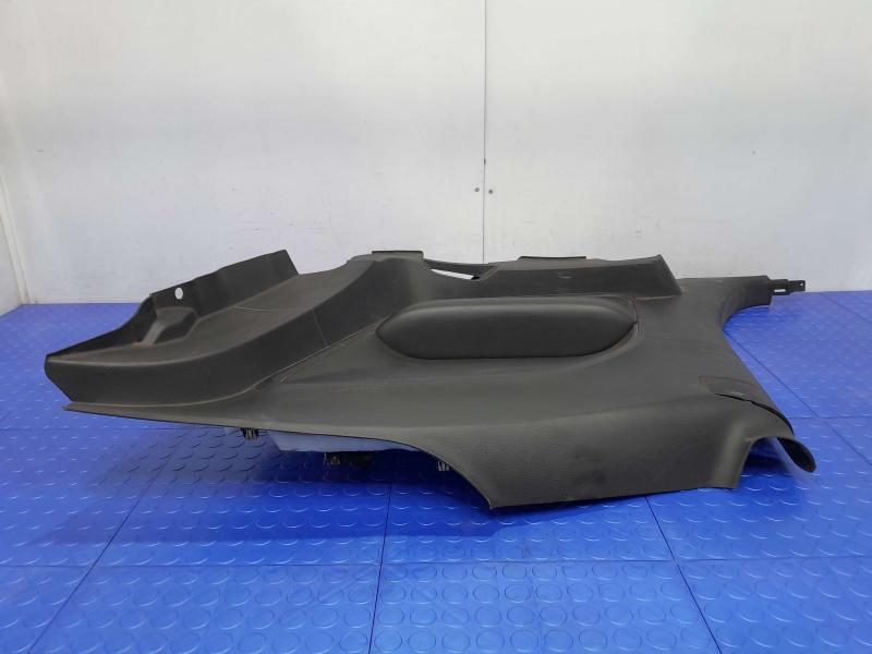 2016 Dodge Challenger Misc Ebay Parts