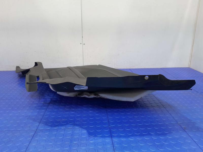 2016 Dodge Challenger Misc Ebay Parts