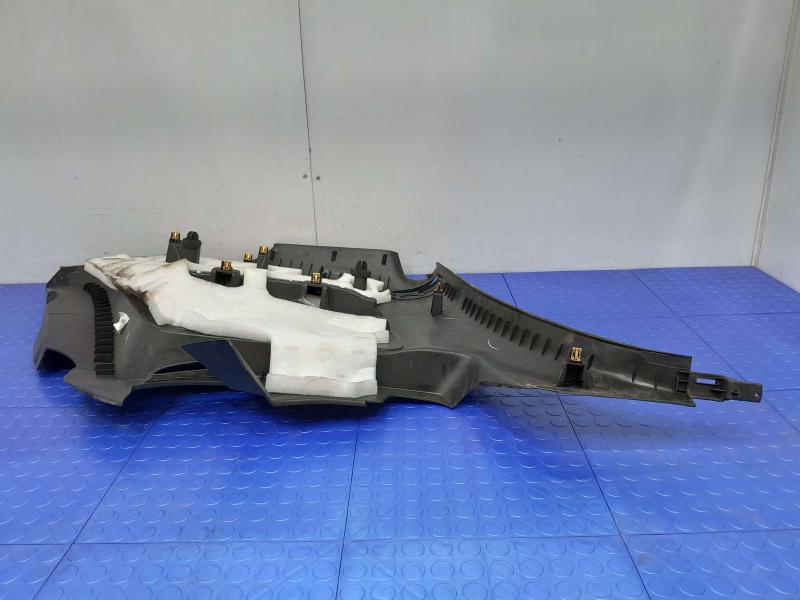 2016 Dodge Challenger Misc Ebay Parts
