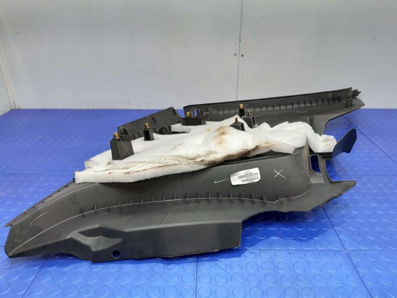 2016 Dodge Challenger Misc Ebay Parts