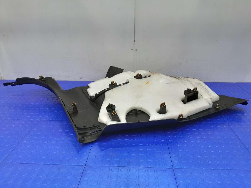 2016 Dodge Challenger Misc Ebay Parts